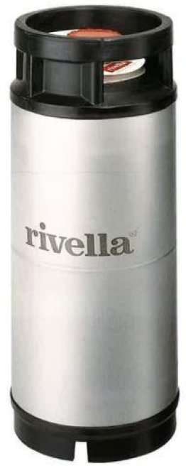 Rivella rot Premix 20Lt Con
