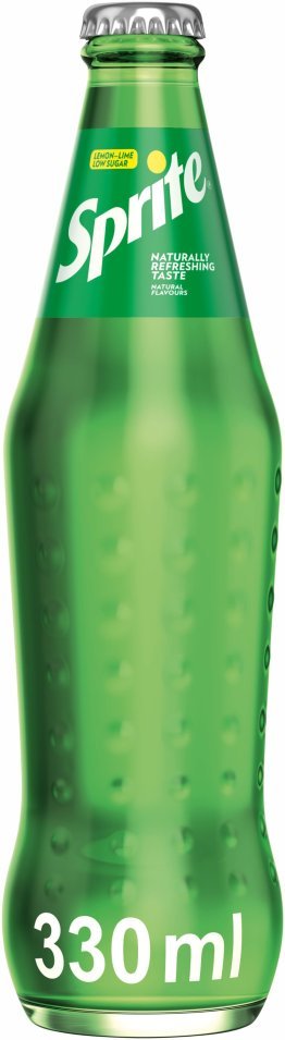 Sprite 24/033 Har