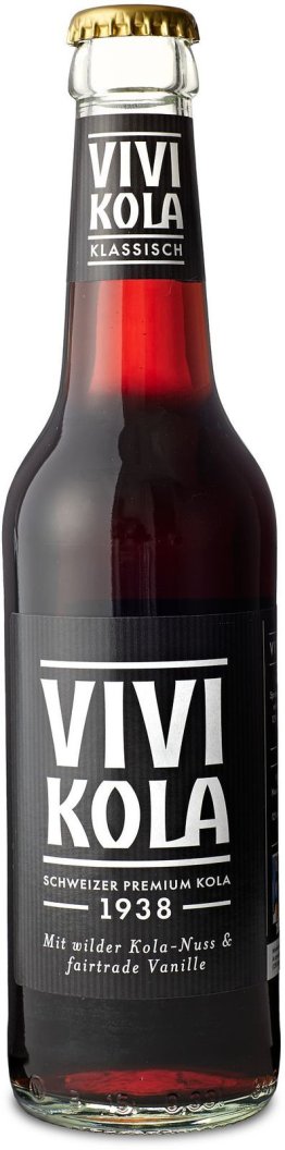 VIVI KOLA 24/033 Har