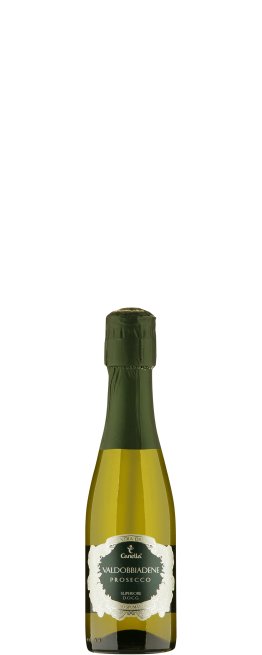 Canella Prosecco DOCG Superiore Extra Dry 20 24/020 Kar