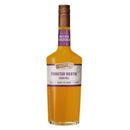 De Kuyper Pornstar Martini 06/100 Kar