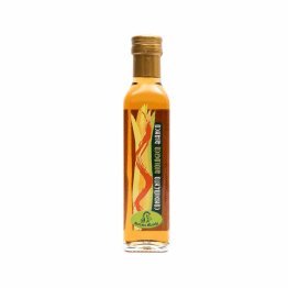Aceto Balsamico Bianco BIO 25cl 06/025 Kar