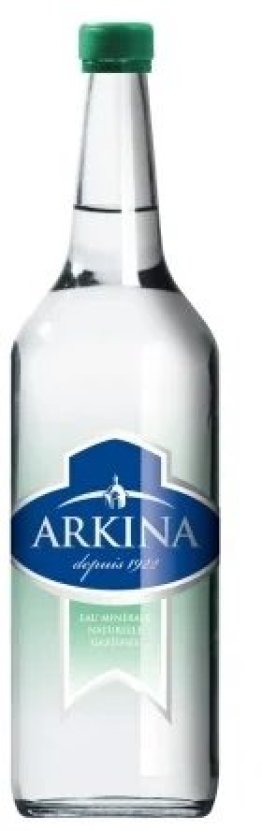 Arkina grün 12/100 Har
