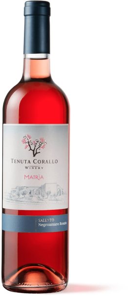 Tenuta Corallo MATRIA 06/075 Kar