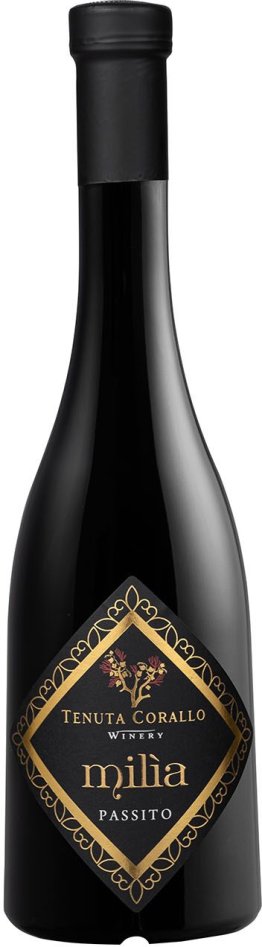 Tenuta Corallo MILIA 06/050 Kar
