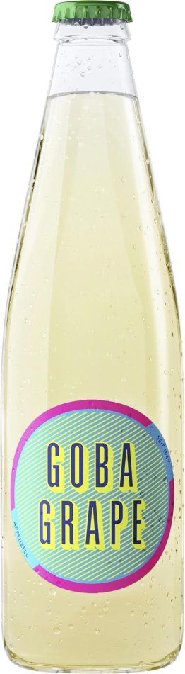 GOBA Grape 24/033 Har