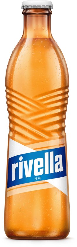 Rivella blau 24/033 Har