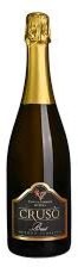 Tenuta Corallo CRUSO 06/075 Kar