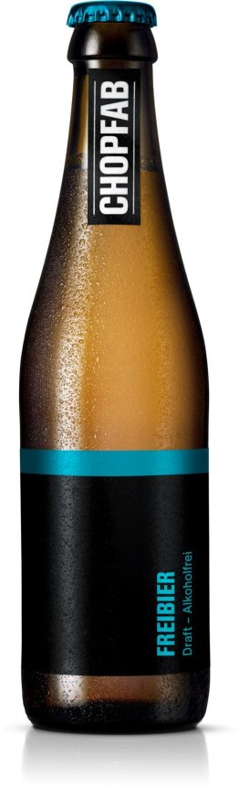 Chopfab Freibier 24/033 Har