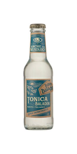 Baladin Tonica EW 24/020 Kar