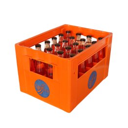 GOBA Fellini füfvor 3.3% Vol. MW 24/033 Har