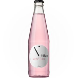 GOBA Fellini füfvor 3.3% Vol. EW 24/033 Kar