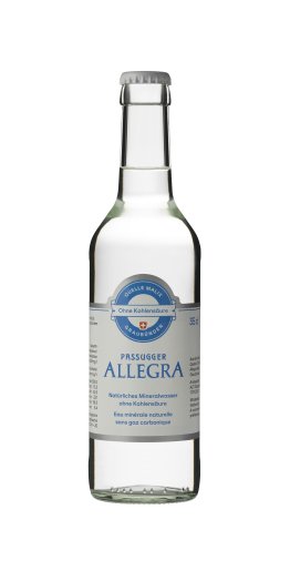 Allegra 35 24/035 Har