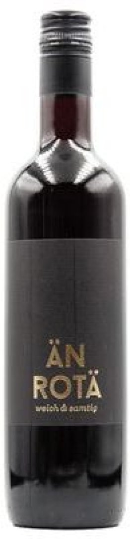 Än Rotä Selection zisch 15/050 Har