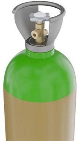 Asco Food gemischt 10kg Gourmet N70 01/1000 Fla