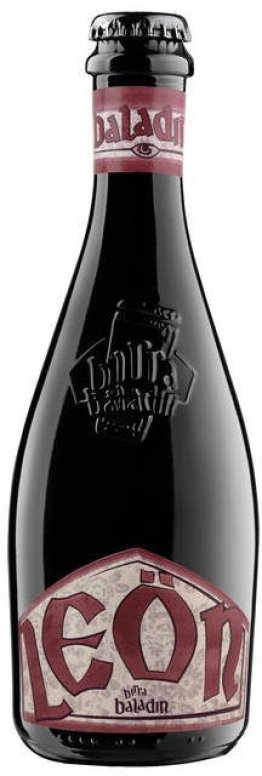 Baladin Leon 12/033 Kar