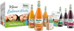 Biotta Balance Woche 11/050 Kar