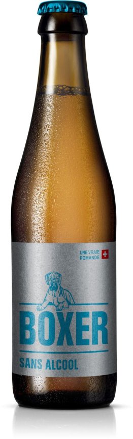 Boxer alkoholfrei MW 24/033 Har