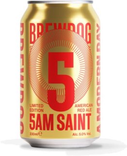 Brewdog King Crush 12/044 Kar