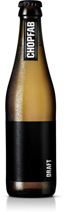 Chopfab Draft EW 10-Pack 10/033 Kar