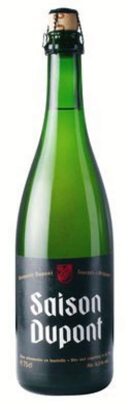 Dupont Saison EW 12/075 Kar