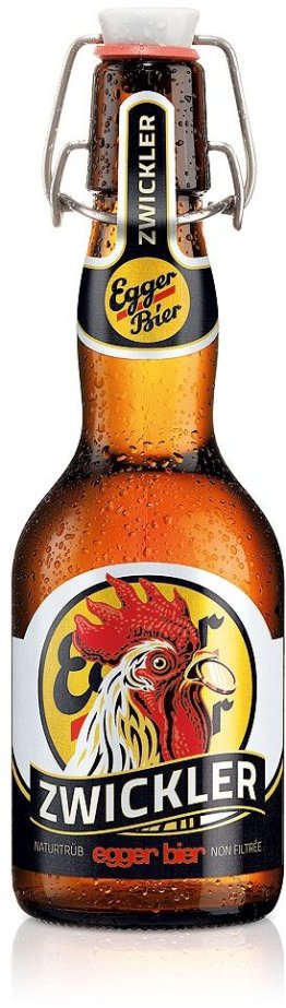 Egger Bier Zwickler 33 Bügel 20/033 Har