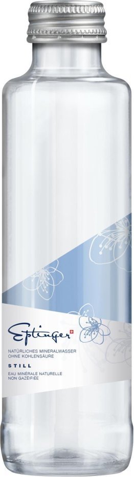 Eptinger blau 50 20/050 Har