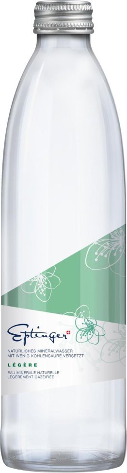 Eptinger grün 12/100 Har