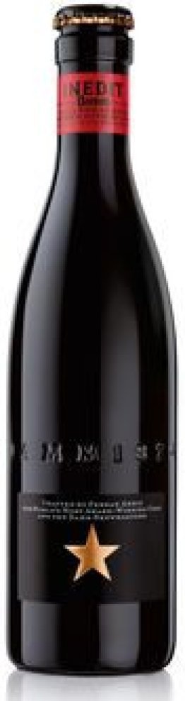 Estrella Inedit Damm EW 75 12/075 Kar