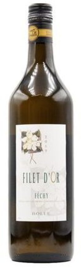 Féchy Filet d'Or 15/050 Har