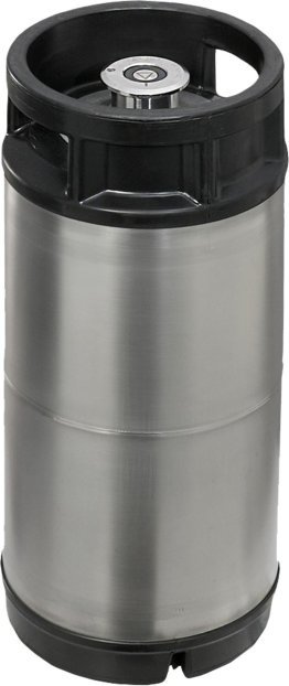 Feldschlösschen Original Container 20Lt Con