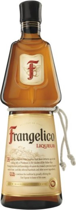 Frangelico 06/070 Kar