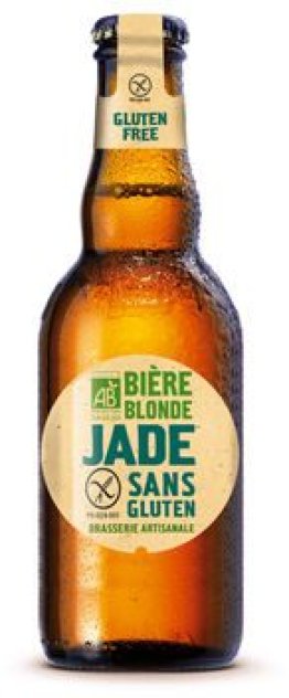 Jade Gluten Free Bio 6-Pack 24/025 Kar