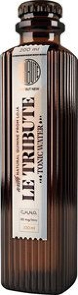 Le Tribute Tonic EW 24/020 Kar