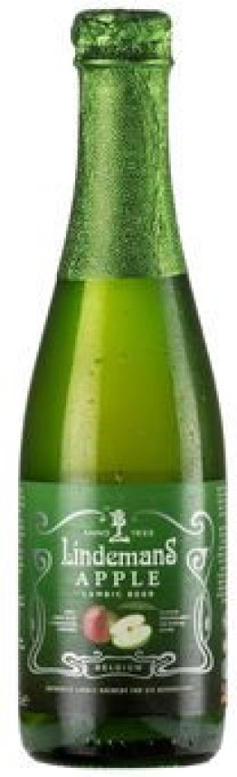 Lindemans Apple EW 24/025 Kar
