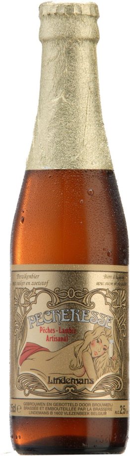 Lindemans Pecheresse EW 24/025 Kar