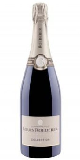 Louis Roederer Brut Premier 06/075 Kar