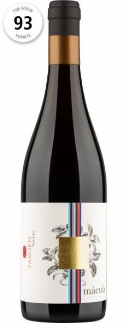 Macula Tandem Navarra DO Magnum 06/150 Kar