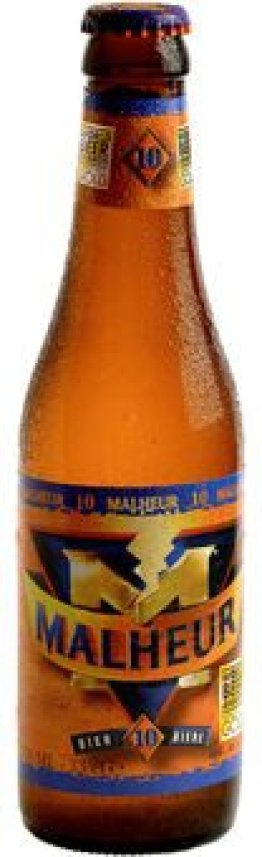Malheur 10 24/033 Kar
