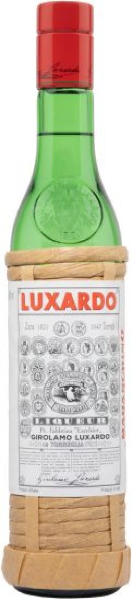 Maraschino Luxardo Original 06/050 Kar