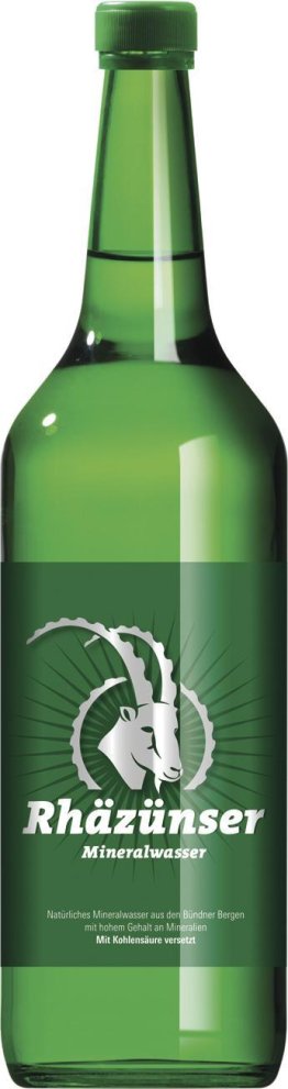 Rhäzünser 12/100 Har