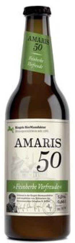 Riegele Amaris 50 08/033 Kar