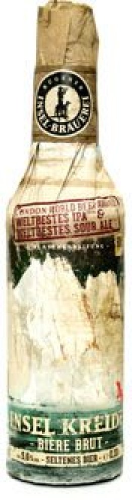 Rügener Insel Kreide 24/033 Kar