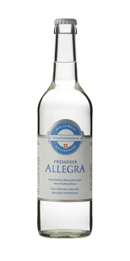Allegra 20/050 Har