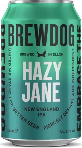 Brewdog Punk IPA 50cl 24/050 Kar