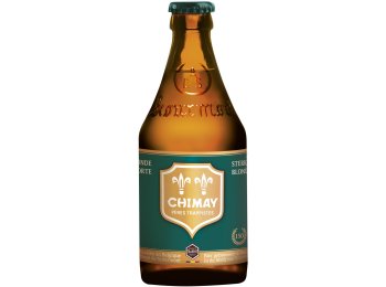 Chimay 150 Verte * 24/033 Har