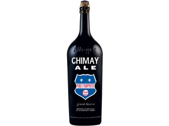 Chimay Magnum* 06/150 Kar