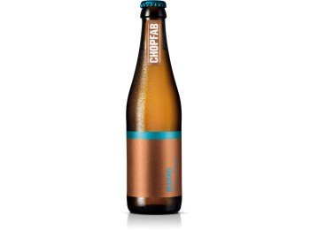 Chopfab Bleifrei alkoholfrei 24/033 Har