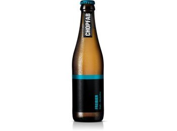 Chopfab Freibier 24/033 Har