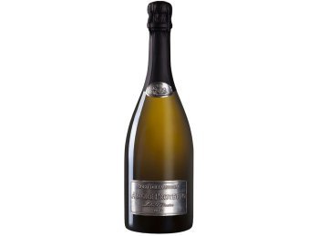 Colli della Murgia Amore Protetto Brut VSQ 06/075 Kar